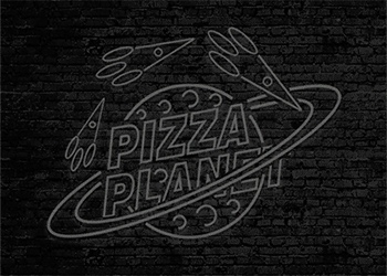 制作GIF霓虹灯动效